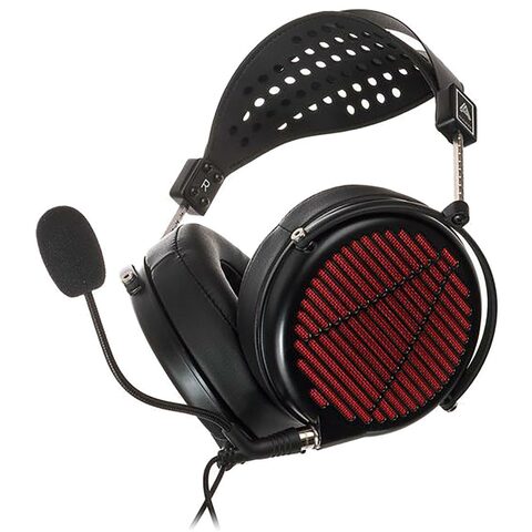 Audeze LCD-GX