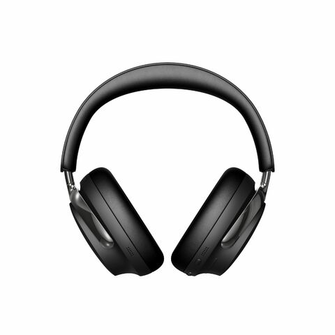 Bose QuietComfort Ultra Headphones 2gen černý