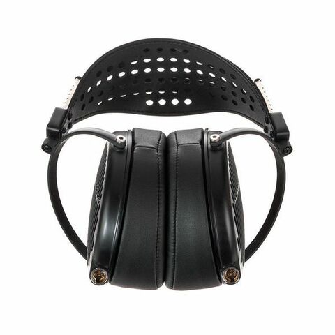 Audeze LCD-GX