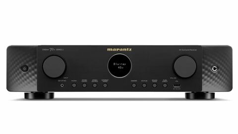 Marantz Cinema 70s S2 černý