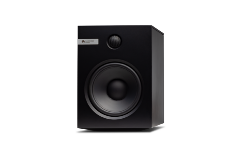 Cambridge Audio EVO S
