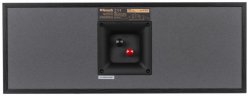 Klipsch R-52C