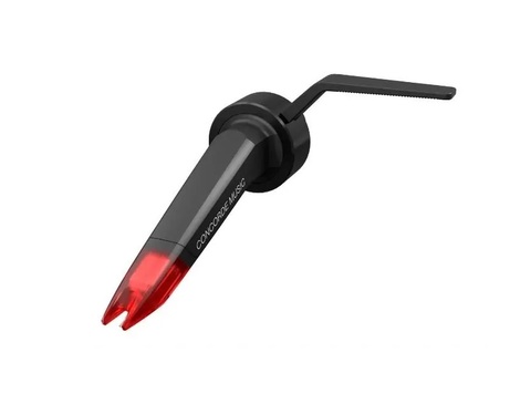 Ortofon Concorde Music Red