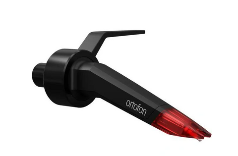 Ortofon Concorde Music Red