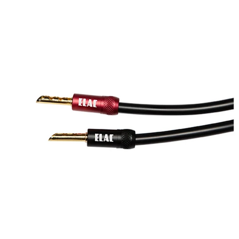 Elac Reference cable SPWR 3m