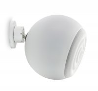 Cabasse Riga on WALL  (white)