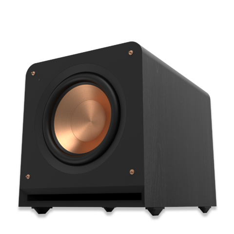 Klipsch RP-1200SW