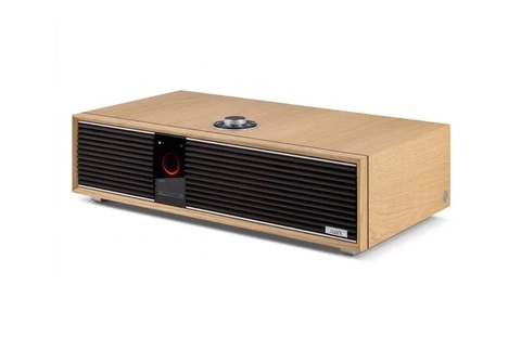 Ruark Audio R410 - Anniversary Edition (limitovaná edice)