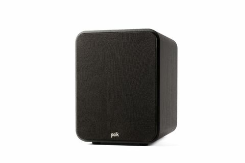 Polk Signature Elite ES10