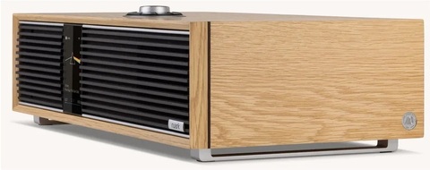 Ruark Audio R410 - Anniversary Edition (limitovaná edice)
