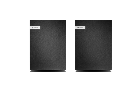 Cambridge Audio EVO S