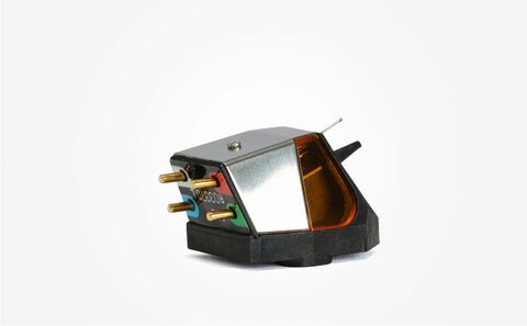 Rega ND9