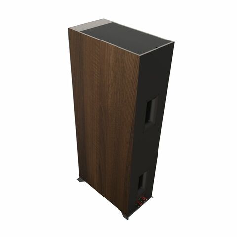 Klipsch Reference Premiere RP-8060FA II ořech