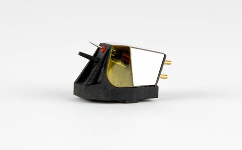Rega ND7