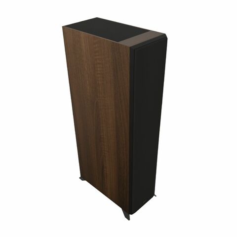 Klipsch Reference Premiere RP-8060FA II ořech