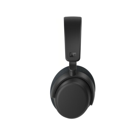 Sennheiser RS 275