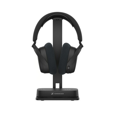 Sennheiser RS 275