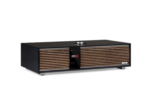 Ruark R410 Charcoal