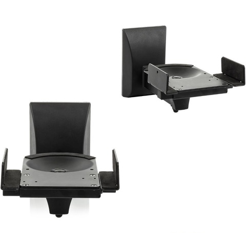 Stell SHO 5000
