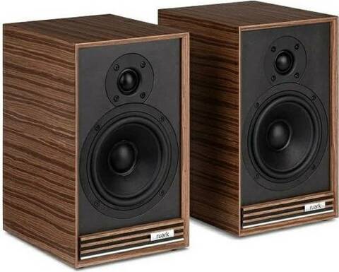 Ruark Sabre-R ořech