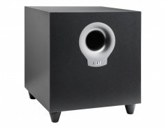 Elac Debut S 10 - aktivní subwoofer