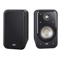 Polk Audio Signature S20e