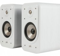 Polk Audio Signature S20e bílý