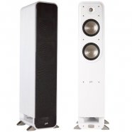 Polk Audio Signature S55E bílé