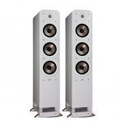 Polk Audio Signature S60E bílé
