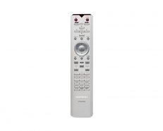 Marantz SA-10S1 stříbrný (prodloužená záruka 5 LET)