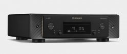 Marantz SACD 30n černý (zdarma prodloužená záruka na 5LET)