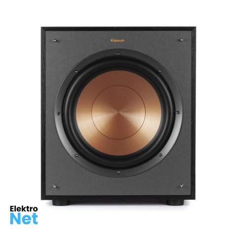 Klipsch R-100SW
