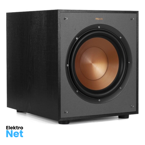 Klipsch R-100SW
