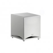 Cabasse Santorin 30 (klavírní bílá)