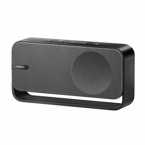Bose SoundLink Home Cool Grey 