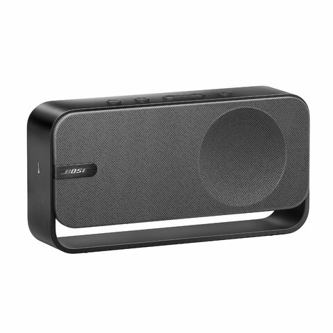 Bose SoundLink Home Cool Grey 