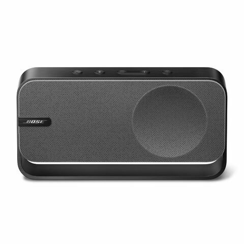 Bose SoundLink Home Cool Grey 