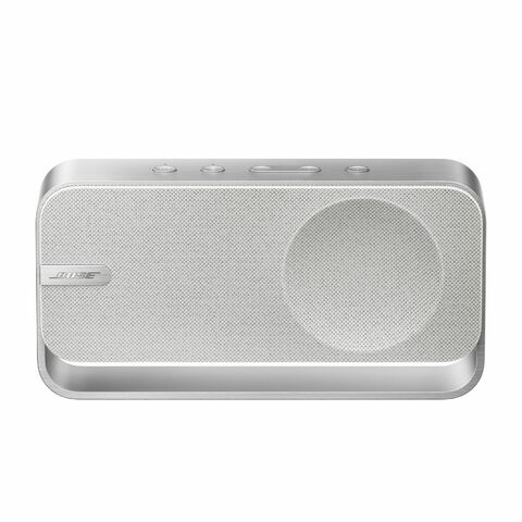 Bose SoundLink Home Light Silver