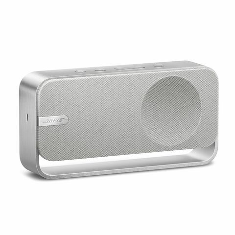 Bose SoundLink Home Light Silver