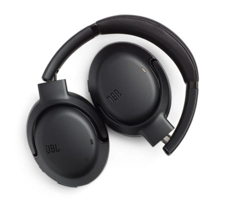 JBL Tour ONE M2