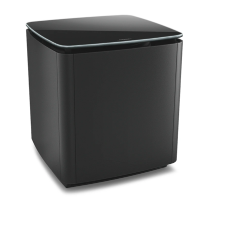 Bose Bass Module 700 černý