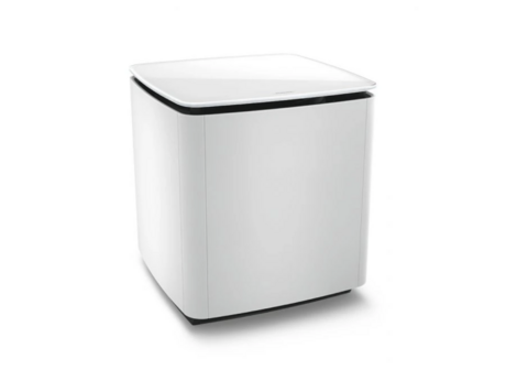 Bose Bass Module 700 bílý