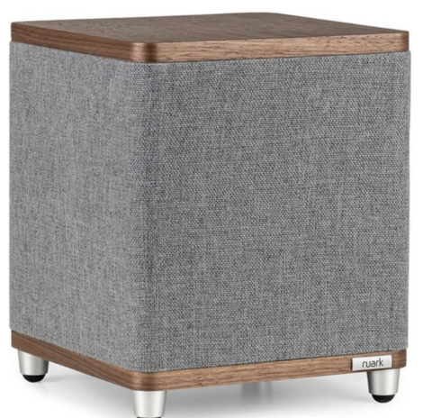 Ruark RS1 Subwoofer
