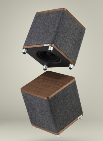 Ruark RS1 Subwoofer