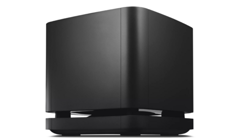 Bose Bass Module 500