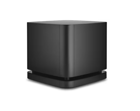 Bose Bass Module 500