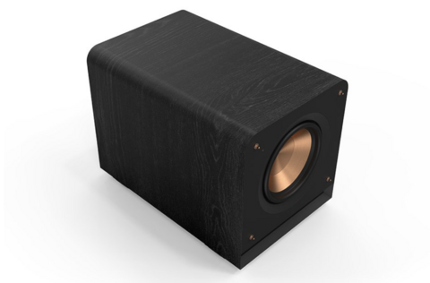 KLIPSCH SET RP-8000F II | RP-1000SW | RP-500C II | RP-500SA II | ONKYO TX-NR6100