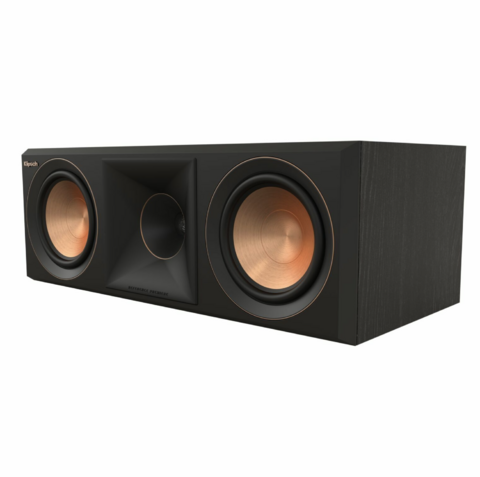 KLIPSCH SET RP-8000F II | RP-1000SW | RP-500C II | RP-500SA II | ONKYO TX-NR6100