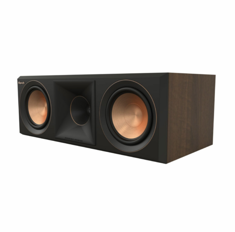 KLIPSCH SET RP-8000F II | RP-1000SW | RP-500C II | RP-500SA II | ONKYO TX-NR6100