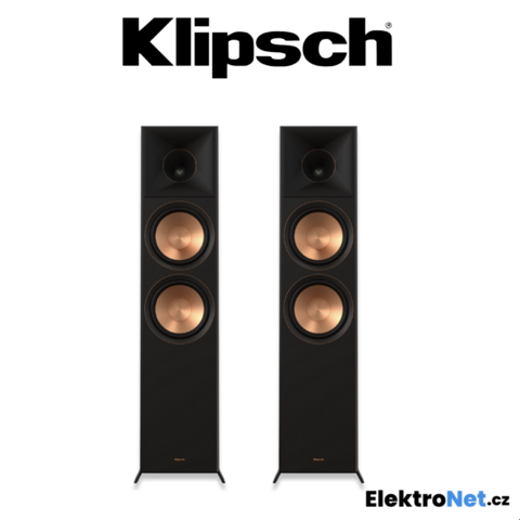 KLIPSCH SET RP-8000F II | RP-1600SW | RP-504C II| RP-500SA II | ONKYO TX-RZ50